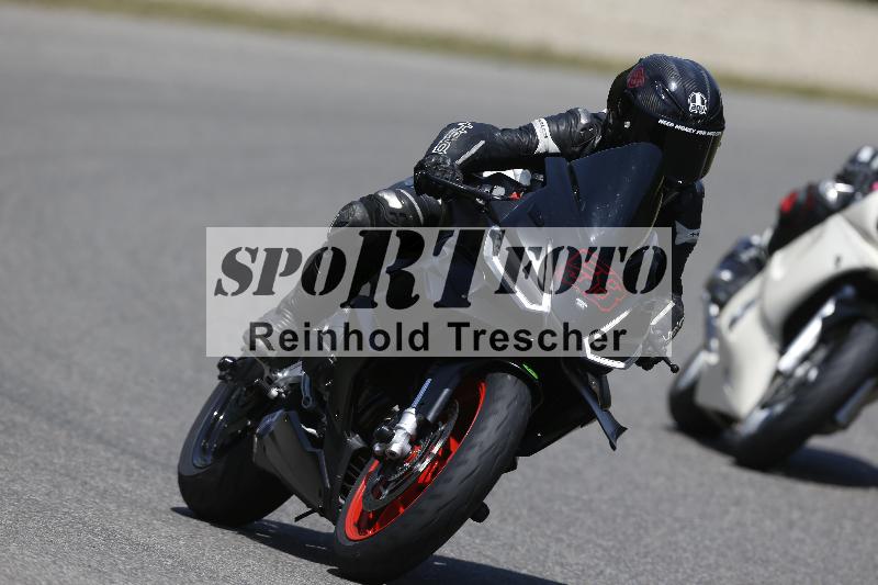 /17 27.05.2026  FREERIDE TRAINING ADR/Gruppe B/58